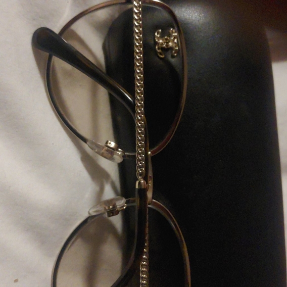 Sunglasses - Picture 3 of 3